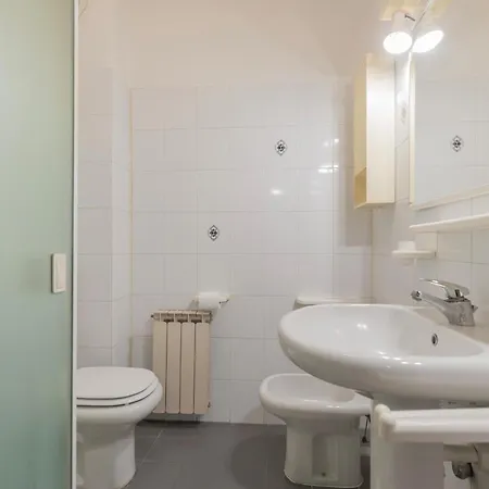 Casa Del Marinaio - Helloelba Vakantiehuis