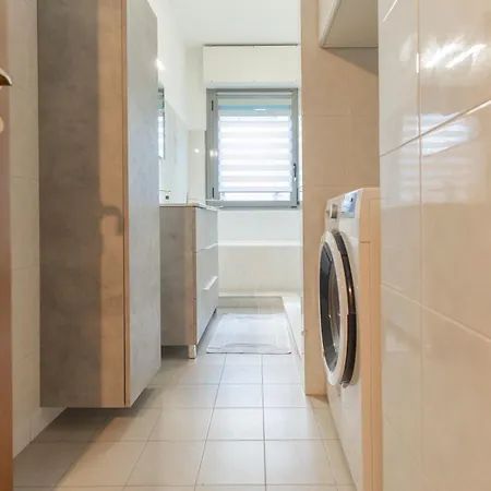 Casa Del Marinaio - Helloelba * Portoferraio