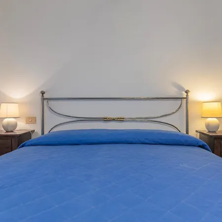 بيت للعطل Casa Del Marinaio - Helloelba *