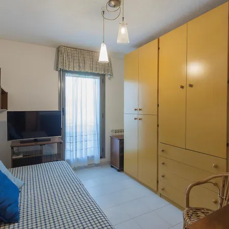 Casa Del Marinaio - Helloelba *