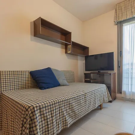 Casa Del Marinaio - Helloelba بيت للعطل