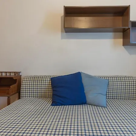 Casa Del Marinaio - Helloelba Дом отдыха Портоферрайо