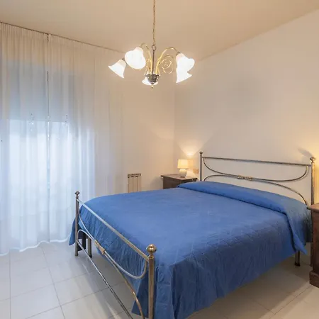 Casa Del Marinaio - Helloelba *