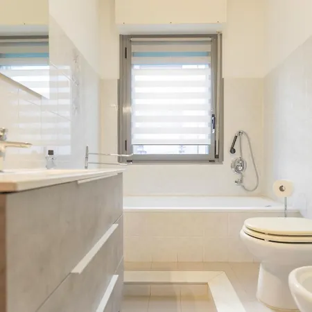 Casa Del Marinaio - Helloelba