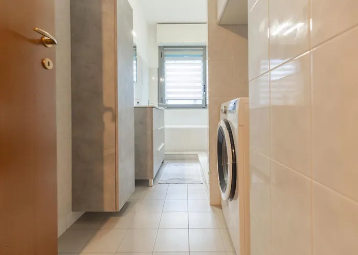 Casa Del Marinaio - Helloelba * Портоферрайо