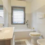Casa Del Marinaio - Helloelba בית נופש *